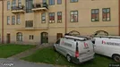 Kontor att hyra, Örebro, Nygatan 74