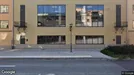 Kontor att hyra, Örebro, &lt;span class=&quot;blurred street&quot; onclick=&quot;ProcessAdRequest(447177)&quot;&gt;&lt;span class=&quot;hint&quot;&gt;Se gatunamn&lt;/span&gt;[xxxxxxxxxx]&lt;/span&gt;