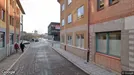 Kontor att hyra, Falun, Ölandsgatan 5