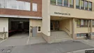 Kontor att hyra, Söderort, Västberga Allé 32