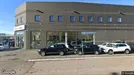 Kontor att hyra, Kungsbacka, Faktorvägen 6