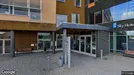 Kontor att hyra, Linköping, Tornbyvägen 1F