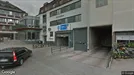 Kontor att hyra, Falun, Östra Hamngatan 20