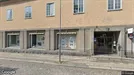 Kontor att hyra, Västerås, Slottsgatan 17