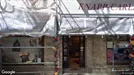 Kontor att hyra, Göteborg Centrum, &lt;span class=&quot;blurred street&quot; onclick=&quot;ProcessAdRequest(447619)&quot;&gt;&lt;span class=&quot;hint&quot;&gt;Se gatunamn&lt;/span&gt;[xxxxxxxxxx]&lt;/span&gt;