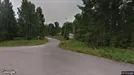 Fastighet till salu, Ockelbo, Lingbo, &lt;span class=&quot;blurred street&quot; onclick=&quot;ProcessAdRequest(447648)&quot;&gt;&lt;span class=&quot;hint&quot;&gt;Se gatunamn&lt;/span&gt;[xxxxxxxxxx]&lt;/span&gt;