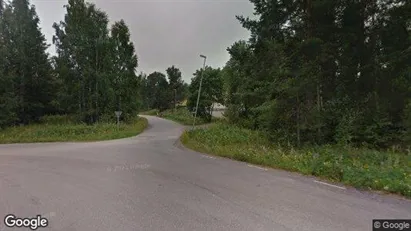 Other till försäljning i Ockelbo - Bild från Google Street View