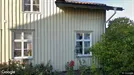 Fastighet till salu, Heby, Kapellgatan<span class="blurred street-number" onclick="ProcessAdRequest(447650)"><span class="hint">Se väg-nr</span>[xxxxxxxx]</span>