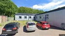 Lager att hyra, Västra Götaland, &lt;span class=&quot;blurred street&quot; onclick=&quot;ProcessAdRequest(447702)&quot;&gt;&lt;span class=&quot;hint&quot;&gt;Se gatunamn&lt;/span&gt;[xxxxxxxxxx]&lt;/span&gt;