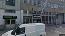Kontor att hyra, Göteborg Centrum, Lorensbergsgatan 14