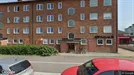 Kontor att hyra, Norrköping, Albrektsvägen 77