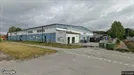 Industrilokal att hyra, Håbo, Bålsta, &lt;span class=&quot;blurred street&quot; onclick=&quot;ProcessAdRequest(447849)&quot;&gt;&lt;span class=&quot;hint&quot;&gt;Se gatunamn&lt;/span&gt;[xxxxxxxxxx]&lt;/span&gt;
