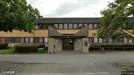 Kontor att hyra, Uppsala, Gerda Nilssons väg 2