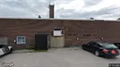 Lediga lokaler att hyra, Gällivare, &lt;span class=&quot;blurred street&quot; onclick=&quot;ProcessAdRequest(448042)&quot;&gt;&lt;span class=&quot;hint&quot;&gt;Se gatunamn&lt;/span&gt;[xxxxxxxxxx]&lt;/span&gt;