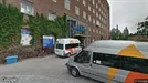 Lediga lokaler att hyra, Solna, &lt;span class=&quot;blurred street&quot; onclick=&quot;ProcessAdRequest(448067)&quot;&gt;&lt;span class=&quot;hint&quot;&gt;Se gatunamn&lt;/span&gt;[xxxxxxxxxx]&lt;/span&gt;