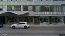 Kontorshotell att hyra, Malmö Centrum, <span class="blurred street" onclick="ProcessAdRequest(448259)"><span class="hint">Se gatunamn</span>[xxxxxxxxxx]</span>