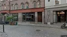 Kontorshotell att hyra, Malmö Centrum, <span class="blurred street" onclick="ProcessAdRequest(448282)"><span class="hint">Se gatunamn</span>[xxxxxxxxxx]</span>