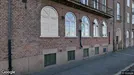 Kontor att hyra, Jönköping, &lt;span class=&quot;blurred street&quot; onclick=&quot;ProcessAdRequest(448518)&quot;&gt;&lt;span class=&quot;hint&quot;&gt;Se gatunamn&lt;/span&gt;[xxxxxxxxxx]&lt;/span&gt;
