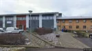 Kontor att hyra, Borlänge, Nygårdsvägen 1