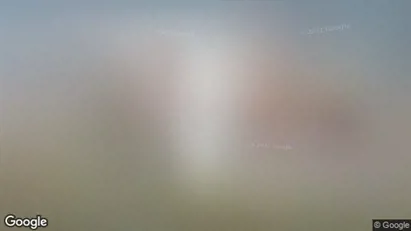 Kontorslokaler att hyra i Växjö - Bild från Google Street View