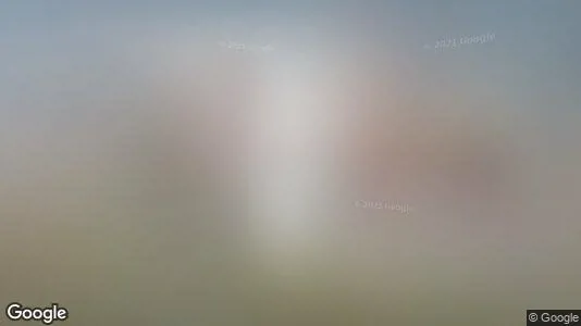 Kontorslokaler att hyra i Växjö - Bild från Google Street View