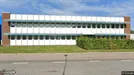 Kontor att hyra, Växjö, &lt;span class=&quot;blurred street&quot; onclick=&quot;ProcessAdRequest(452151)&quot;&gt;&lt;span class=&quot;hint&quot;&gt;Se gatunamn&lt;/span&gt;[xxxxxxxxxx]&lt;/span&gt;