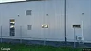 Kontor att hyra, Lidköping, Skaragatan 110