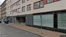 Kontor att hyra, Landskrona, Rådmansgatan 7