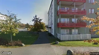 Production att hyra i Järfälla - Bild från Google Street View