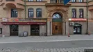 Kontor att hyra, Stockholm Innerstad, Barnhusgatan 20