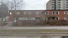 Kontor att hyra, Västerås, Odensviplatsen 1