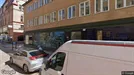 Kontor att hyra, Borås, Torggatan 12