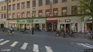 Kontorshotell att hyra, Örebro, Drottninggatan 15