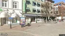 Kontor att hyra, Helsingborg, Stortorget 11