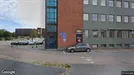Kontor att hyra, Göteborg Östra, Gamlestadsvägen 3