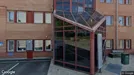 Kontor att hyra, Göteborg, Askim-Frölunda-Högsbo, &lt;span class=&quot;blurred street&quot; onclick=&quot;ProcessAdRequest(453281)&quot;&gt;&lt;span class=&quot;hint&quot;&gt;Se gatunamn&lt;/span&gt;[xxxxxxxxxx]&lt;/span&gt;