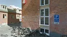 Kontor att hyra, Västerås, Slottsgatan 25