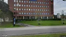 Kontor att hyra, Sundsvall, Landsvägsallén 4A