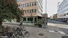 Kontor att hyra, Örebro, Slottsgatan 8a