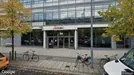 Kontor att hyra, Kungsholmen, Lindhagensgatan 94-96