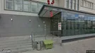 Kontor att hyra, Stockholm Innerstad, Västra Järnvägsgatan 3-7