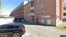 Kontor att hyra, Södertälje, Oxbacksgatan 14