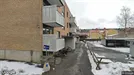 Kontor att hyra, Umeå, Skolgatan 40