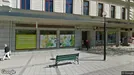 Kontorshotell att hyra, Sundsvall, Storgatan 22