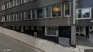 Kontor att hyra, Stockholm Innerstad, Kammakargatan 7
