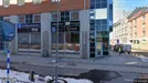 Kontorshotell att hyra, Norrköping, Repslagaregatan 19