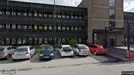 Kontor att hyra, Malmö Centrum, Stensjögatan 3