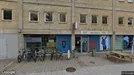 Kontor att hyra, Hammarbyhamnen, Ljusslingan 4