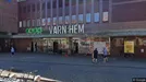 Kontor att hyra, Malmö Centrum, Sallerupsvägen 1