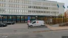 Kontor att hyra, Solna, Hemvärnsgatan 8